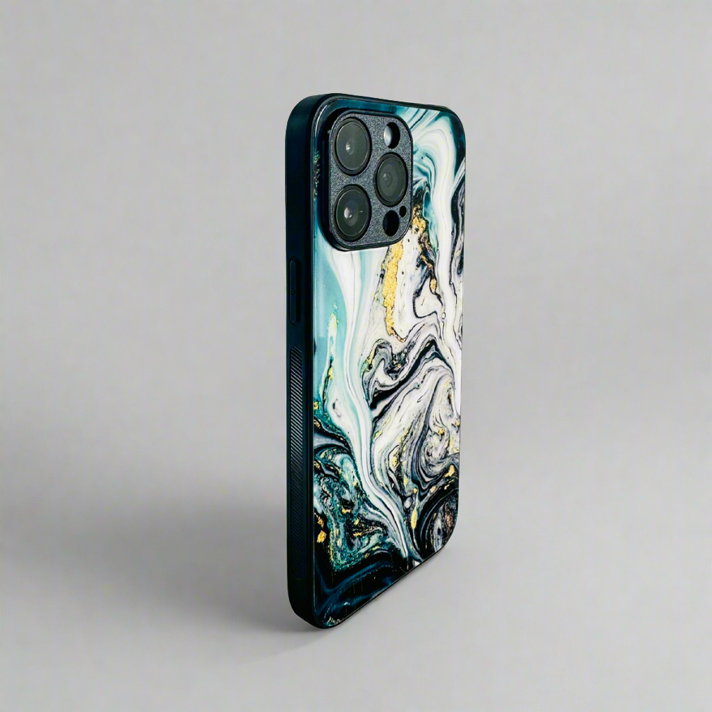 GreenAura