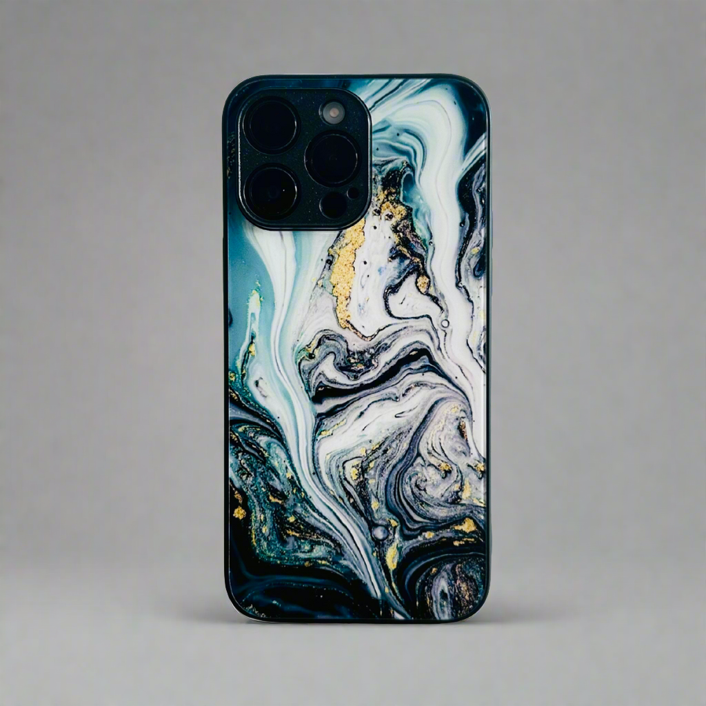GreenAura