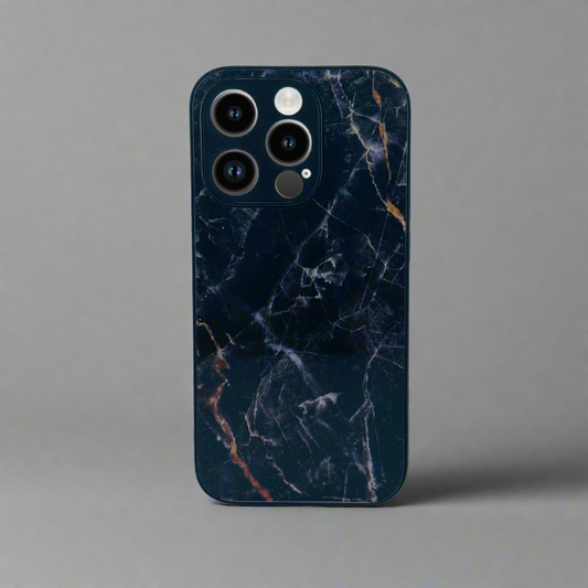 BlackMarble Case