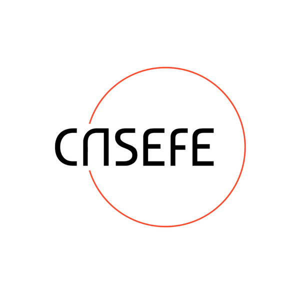 Casefe
